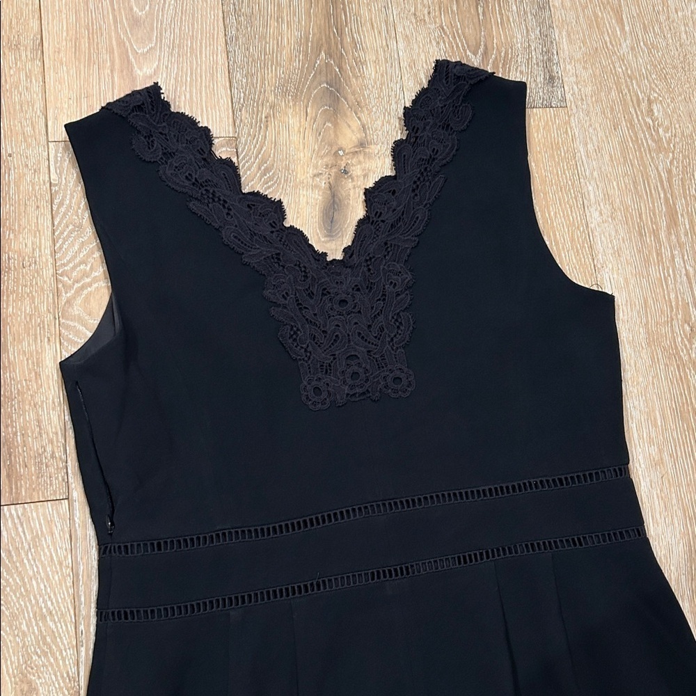 Talbots Dress - Picture 10 of 11